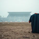Imagen relacionada con impagos Salamanca CF