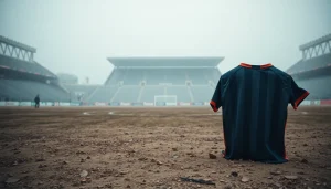 Imagen relacionada con impagos Salamanca CF