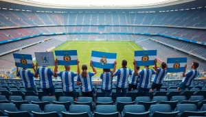 Imagen relacionada con privatización del fútbol argentino