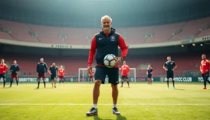 Imagen relacionada con Mikel Balenziaga Bilbao Athletic