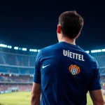 Imagen relacionada con fichaje Joaquín Muñoz Málaga CF