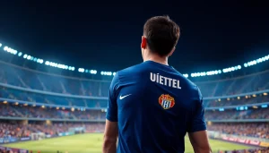 Imagen relacionada con fichaje Joaquín Muñoz Málaga CF