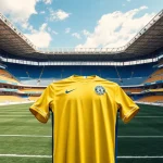 Imagen relacionada con rescisióndelcontratoMelendo