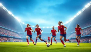 Imagen relacionada con Eurocopa 2025 España Inglaterra