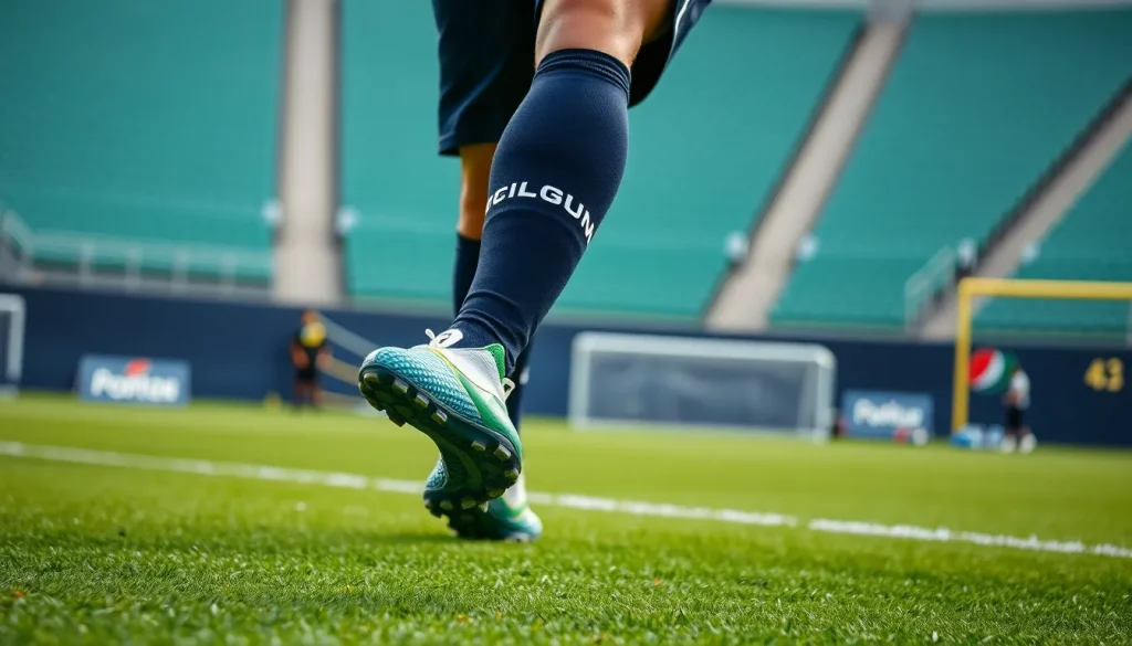 Imagen relacionada con Riqui Puig LA Galaxy