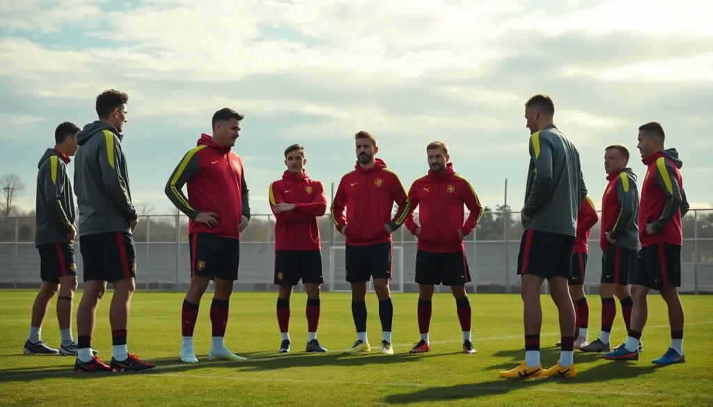 Imagen relacionada con entrenadores españoles ascensos Primera División
