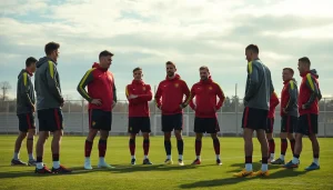 Imagen relacionada con entrenadores españoles ascensos Primera División