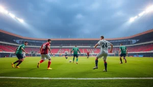 Imagen relacionada con estadio Las Gaunas 2025