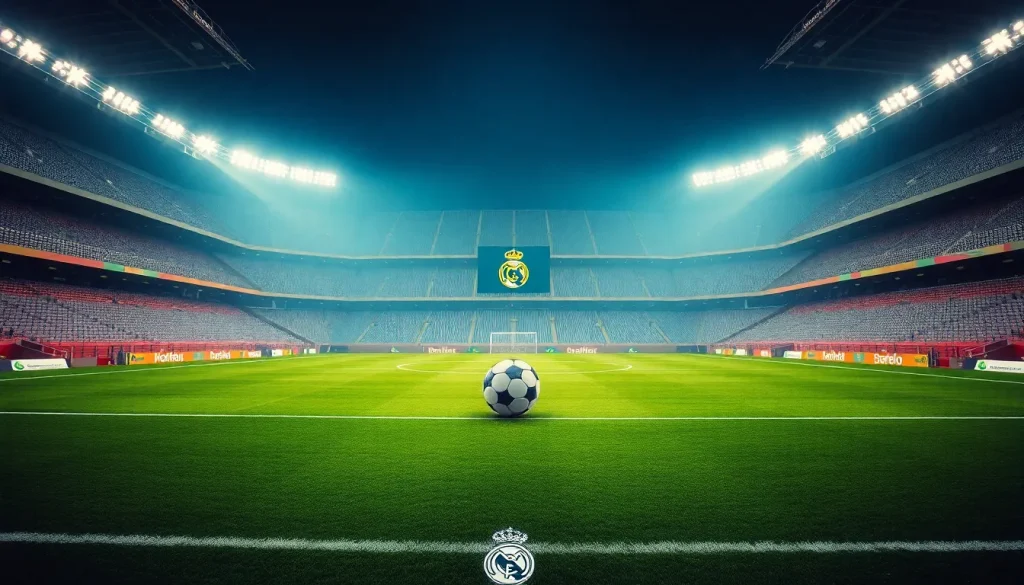 Imagen relacionada con retirada Toni Kroos
