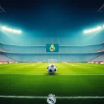 Imagen relacionada con retirada Toni Kroos