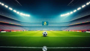 Imagen relacionada con retirada Toni Kroos