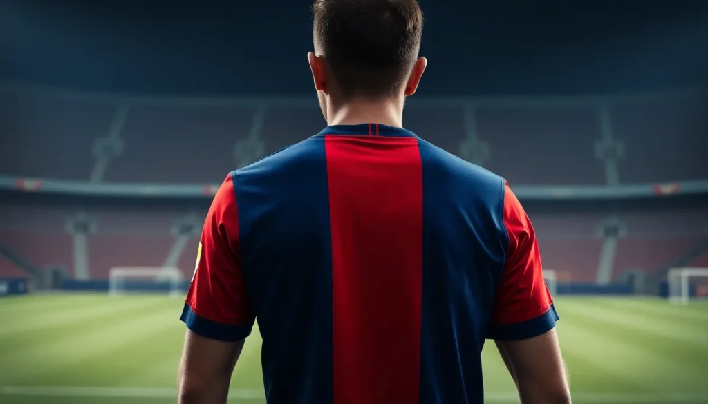 Imagen relacionada con FC Barcelona fútbol sala transición