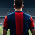 Imagen relacionada con FC Barcelona fútbol sala transición
