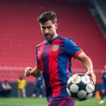 Imagen relacionada con fichaje Kike García Espanyol