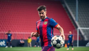 Imagen relacionada con fichaje Kike García Espanyol