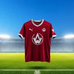 Imagen relacionada con fichaje Salva Sevilla Almería