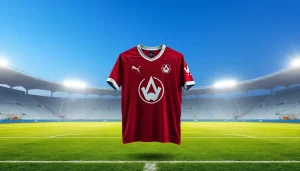 Imagen relacionada con fichaje Salva Sevilla Almería