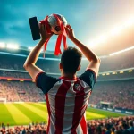 Imagen relacionada con Iñaki Williams capitán Athletic Club