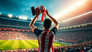Imagen relacionada con Iñaki Williams capitán Athletic Club