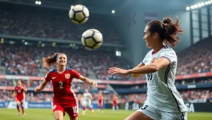 Imagen relacionada con Eurocopa femenina España semifinales
