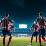Imagen relacionada con Real Zaragoza pretemporada 6-0