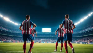 Imagen relacionada con Real Zaragoza pretemporada 6-0