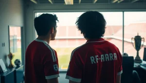 Imagen relacionada con Aitor Karanka RFEF