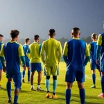 Imagen relacionada con Cádiz Club de Fútbol 2024