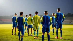 Imagen relacionada con Cádiz Club de Fútbol 2024