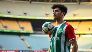 Imagen relacionada con Gonzalo Petit Betis