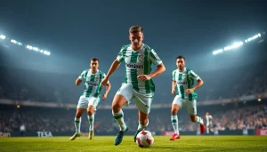 Imagen relacionada con Isco Alarcón real betis