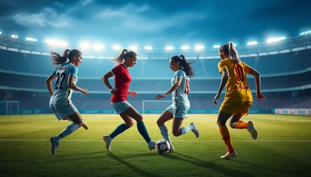 Imagen relacionada con trío APA futbol