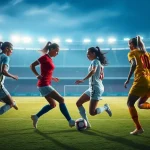 Imagen relacionada con trío APA futbol