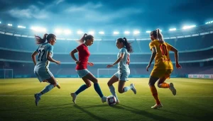 Imagen relacionada con trío APA futbol