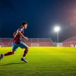 Imagen relacionada con Aitor Karanka RFEF