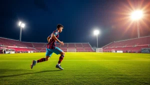 Imagen relacionada con Aitor Karanka RFEF