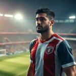 Imagen relacionada con Jesús Vallejo Albacete