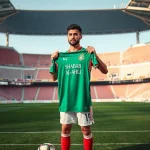 Imagen relacionada con Kaiky Fernandes venta Almería