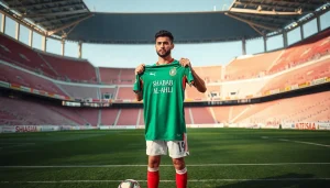 Imagen relacionada con Kaiky Fernandes venta Almería