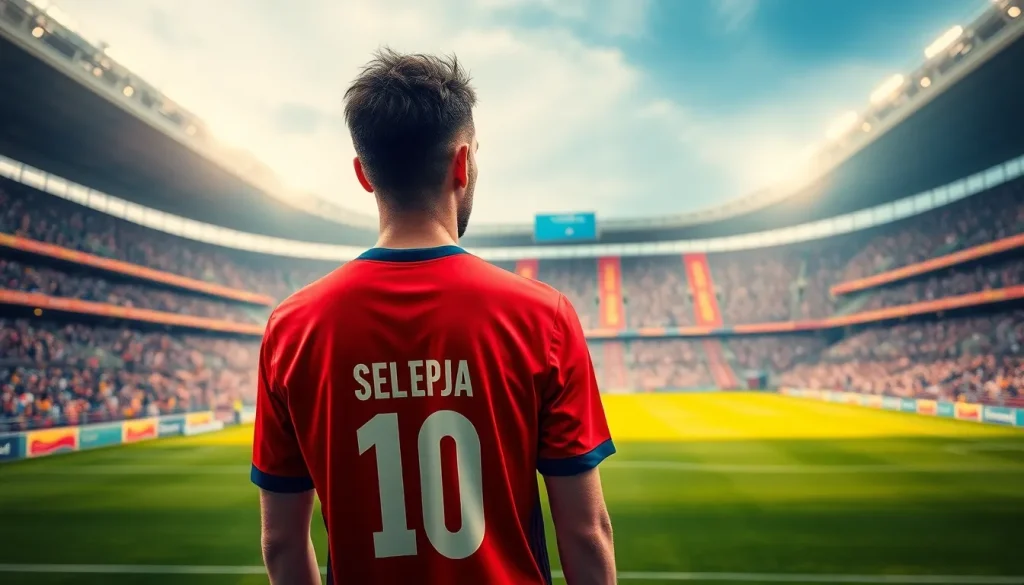 Imagen relacionada con Alba Redondo Eurocopa 2025