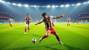 Imagen relacionada con Sevilla Sunderland amistoso