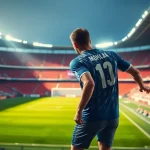 Imagen relacionada con Auckland City FC Mundial de Clubes 2025