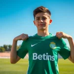 Imagen relacionada con Gonzalo Petit Real Betis