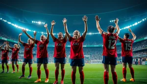 Imagen relacionada con semifinales Eurocopa femenina