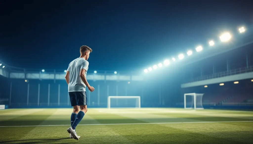 Imagen relacionada con Dean Huijsen Real Madrid