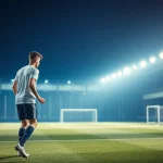 Imagen relacionada con Dean Huijsen Real Madrid
