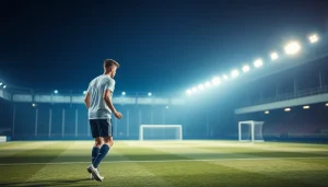 Imagen relacionada con Dean Huijsen Real Madrid