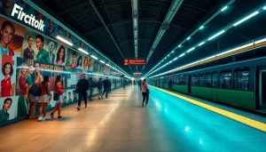 Imagen relacionada con Metro Plaza de España futbol femenino