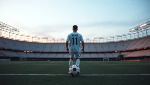 Imagen relacionada con retiro de Toni Kroos