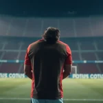 Imagen relacionada con baja Ter Stegen